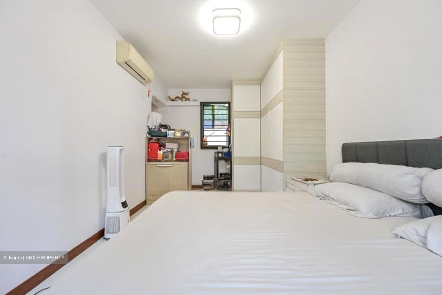 Segar Road (Bukit Panjang),  #617694731